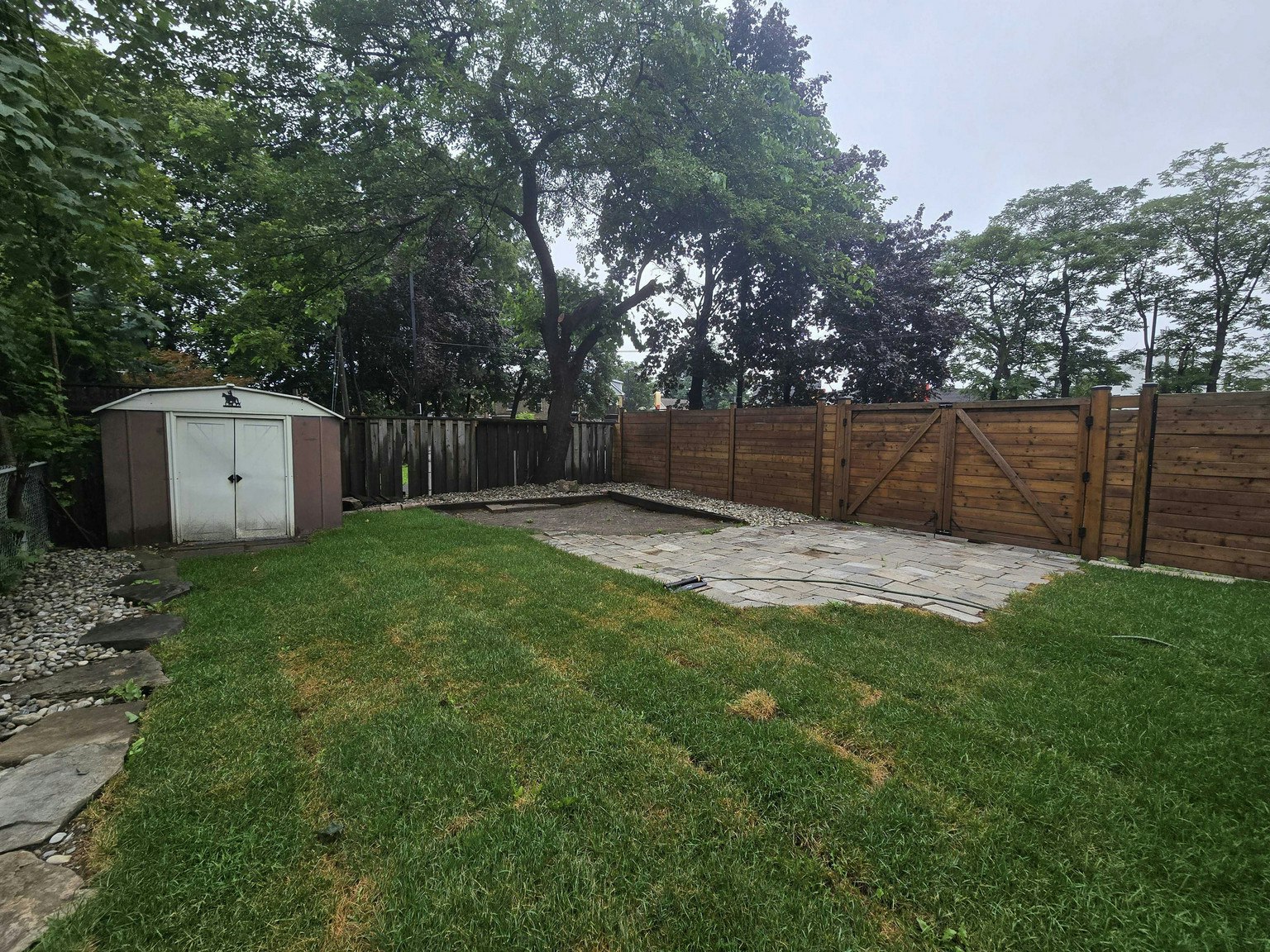 3-1047 Main Street East, Hamilton, ON, L8M 1N5 - 17