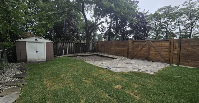 3-1047 Main Street East, Hamilton, ON, L8M 1N5 - 17