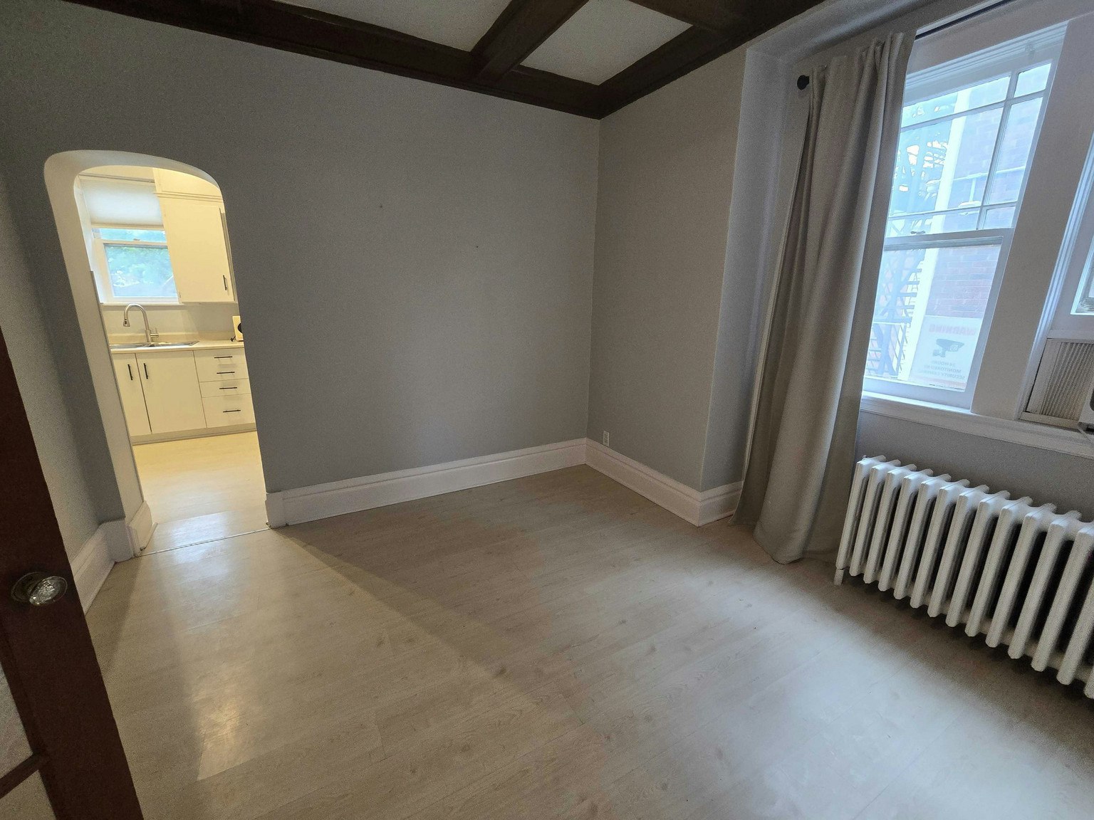 3-1047 Main Street East, Hamilton, ON, L8M 1N5 - 24