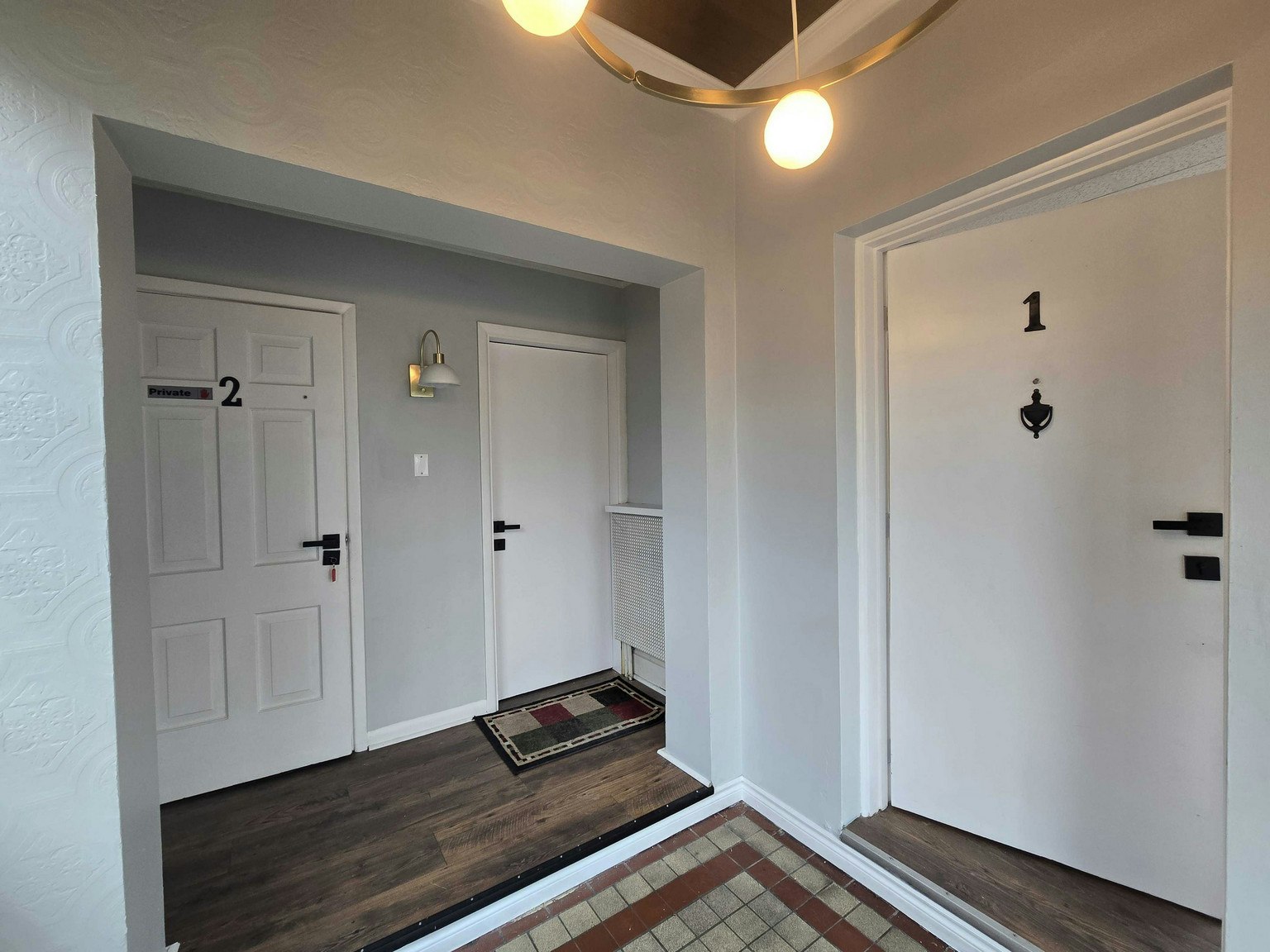 3-1047 Main Street East, Hamilton, ON, L8M 1N5 - 19