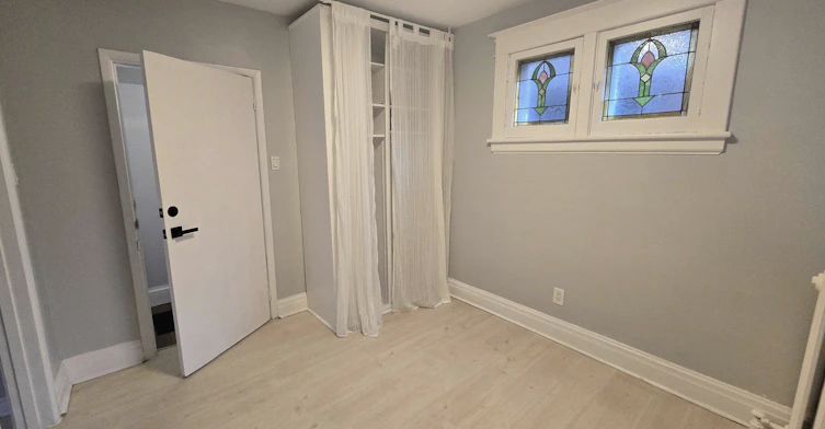 1-1047 Main Street East, Hamilton, ON, L8M 1N5 - 25