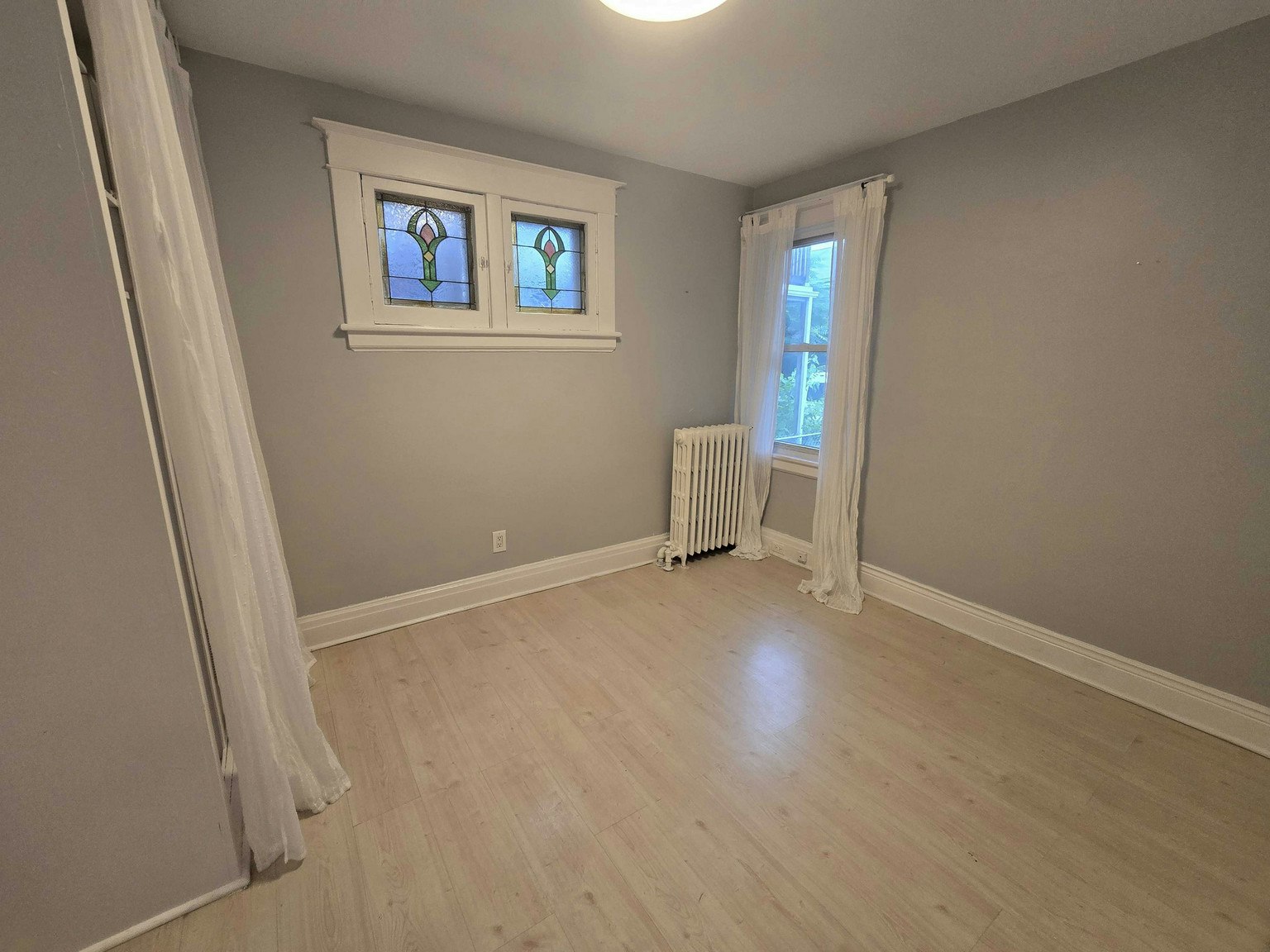 1-1047 Main Street East, Hamilton, ON, L8M 1N5 - 26