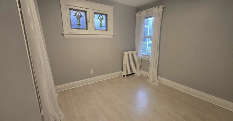 1-1047 Main Street East, Hamilton, ON, L8M 1N5 - 26