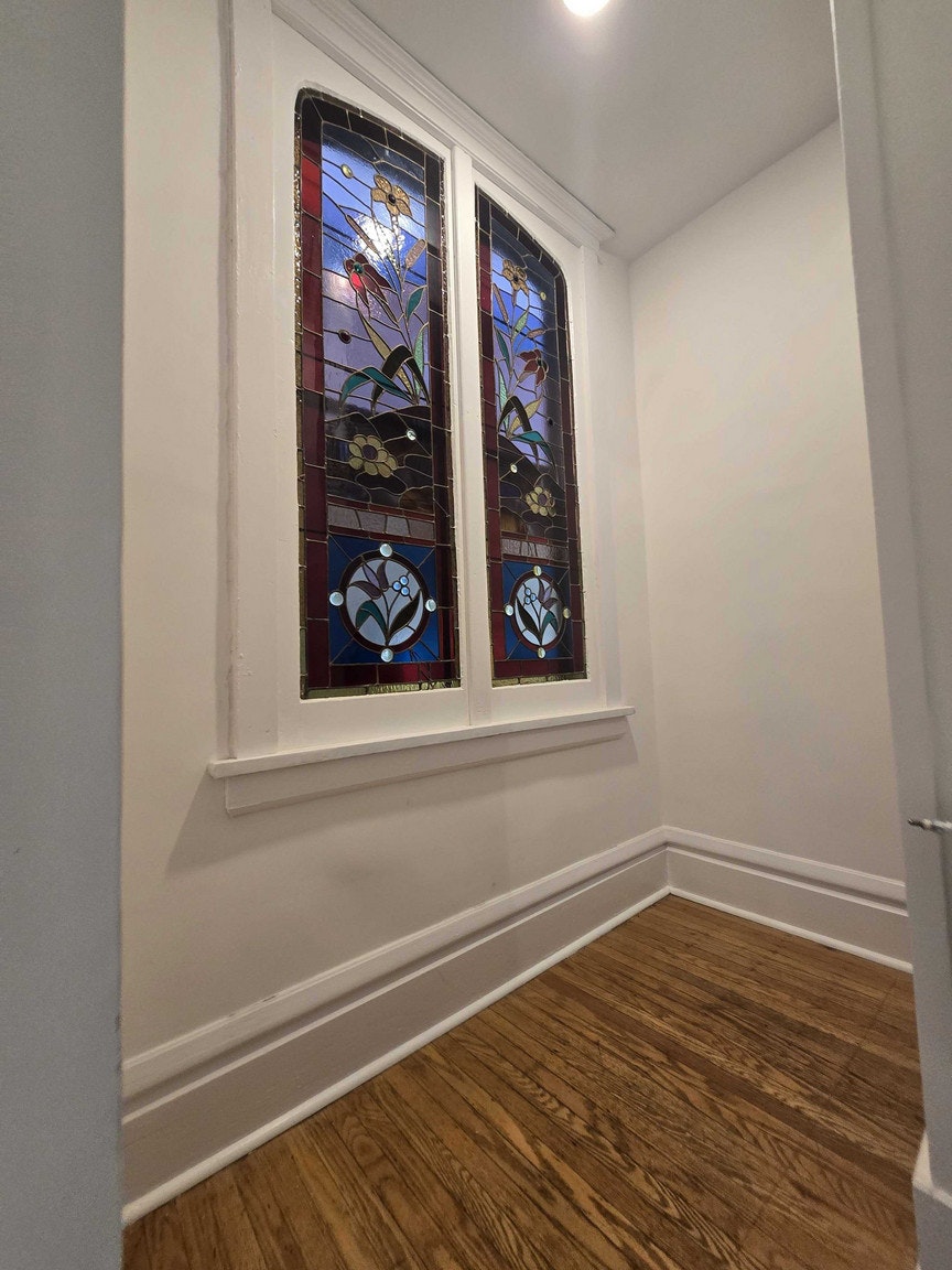 1-1047 Main Street East, Hamilton, ON, L8M 1N5 - 11