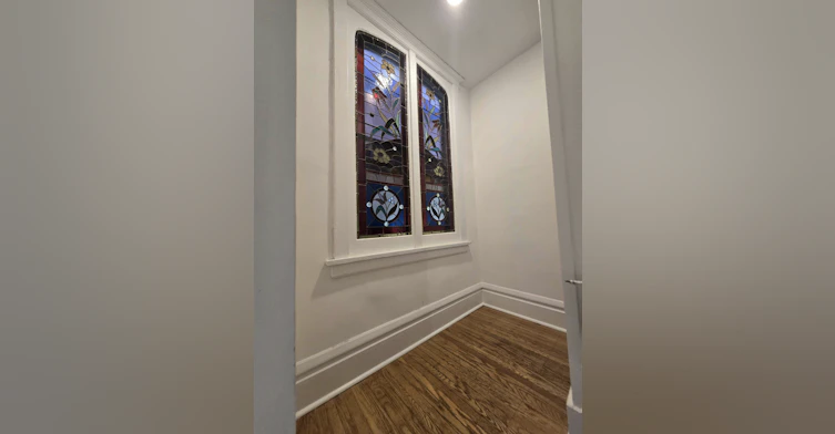 1-1047 Main Street East, Hamilton, ON, L8M 1N5 - 11