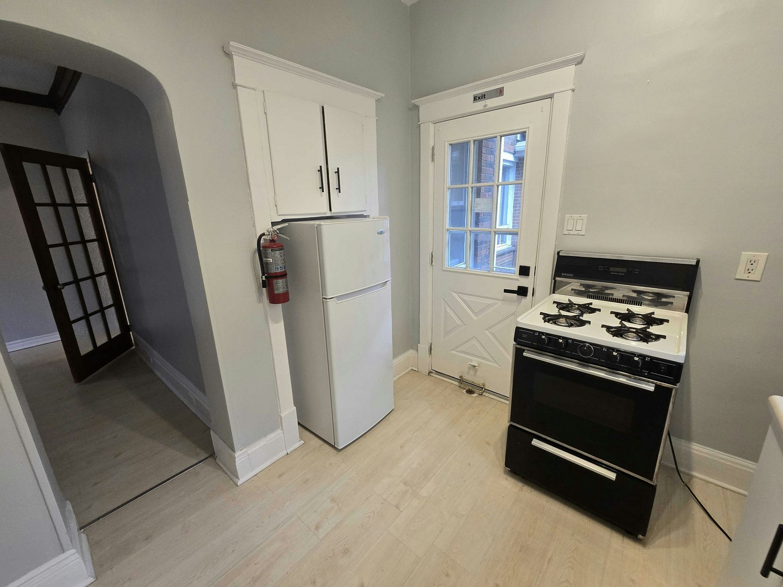 1-1047 Main Street East, Hamilton, ON, L8M 1N5 - 22