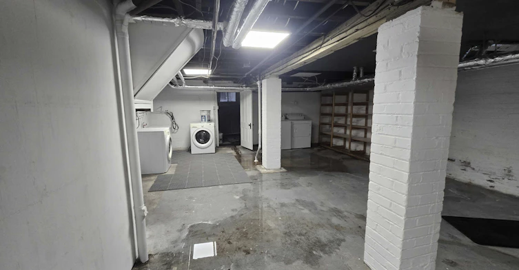 1-1047 Main Street East, Hamilton, ON, L8M 1N5 - 14