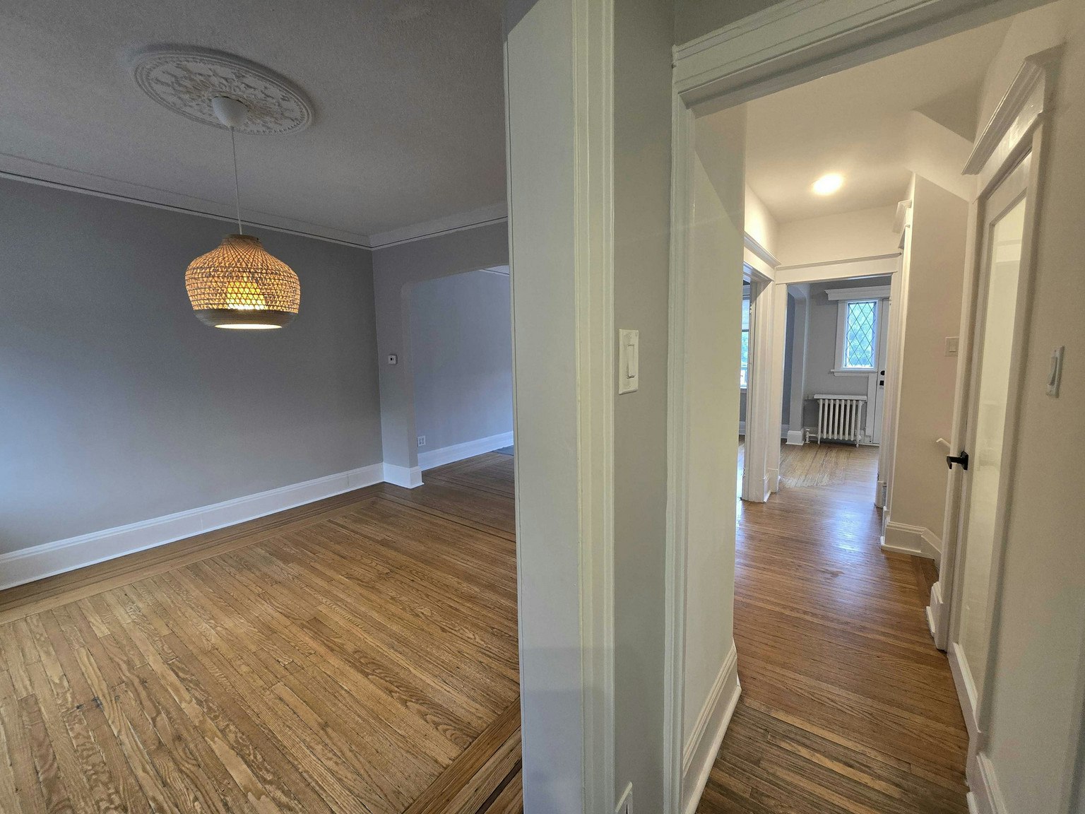 1-1047 Main Street East, Hamilton, ON, L8M 1N5 - 9
