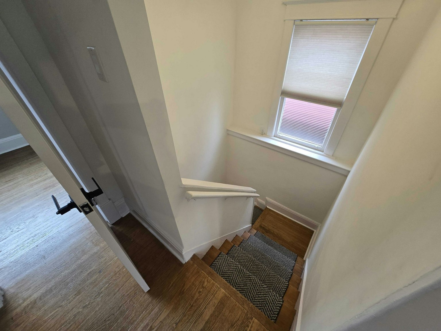 1-1047 Main Street East, Hamilton, ON, L8M 1N5 - 6