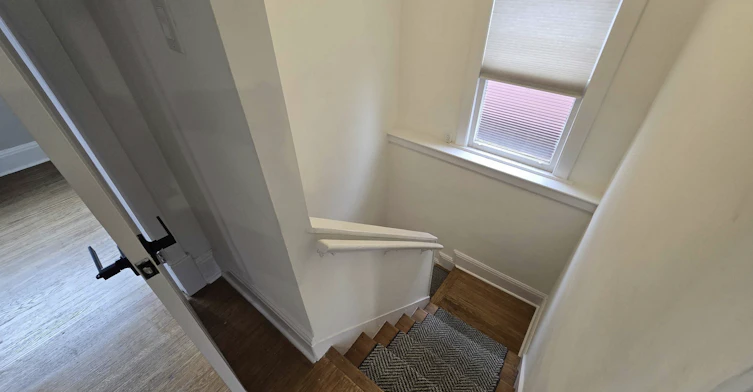 1-1047 Main Street East, Hamilton, ON, L8M 1N5 - 6