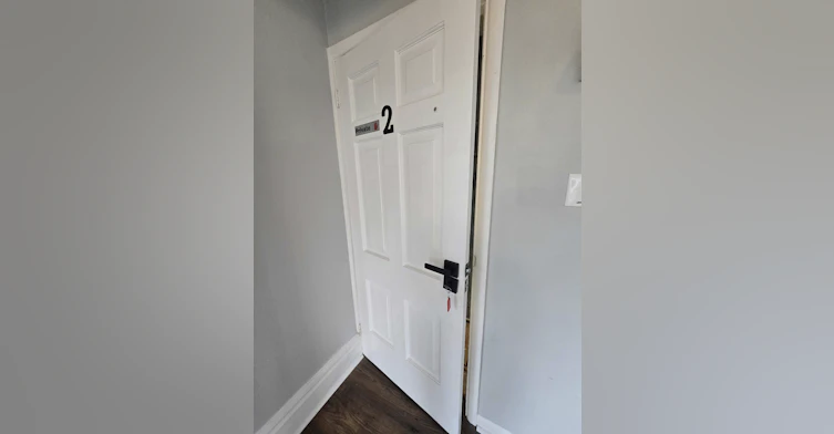 1-1047 Main Street East, Hamilton, ON, L8M 1N5 - 13