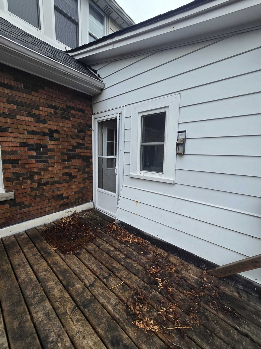 1-1047 Main Street East, Hamilton, ON, L8M 1N5 - 5