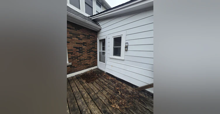 1-1047 Main Street East, Hamilton, ON, L8M 1N5 - 5