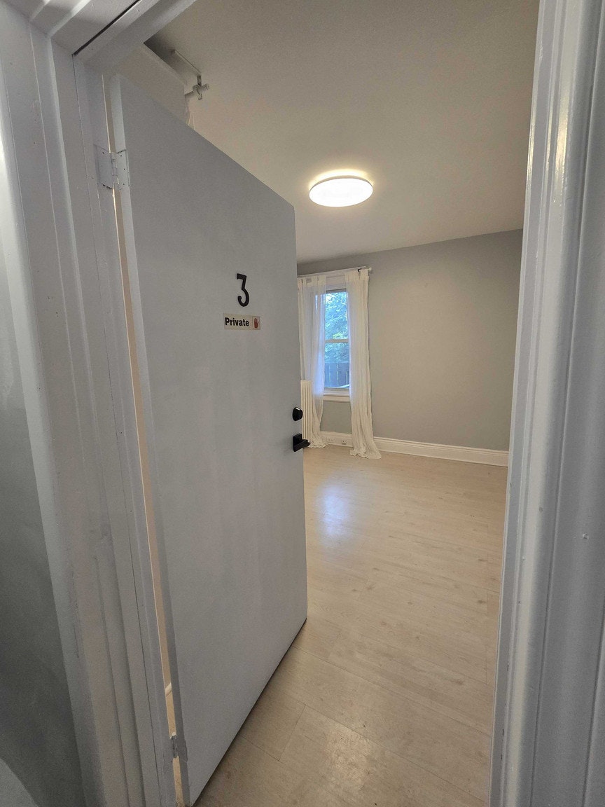 1-1047 Main Street East, Hamilton, ON, L8M 1N5 - 27