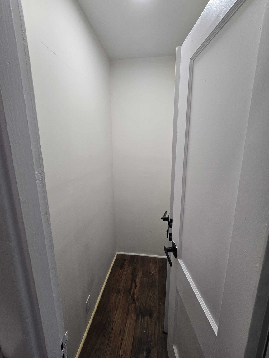 1-1047 Main Street East, Hamilton, ON, L8M 1N5 - 12
