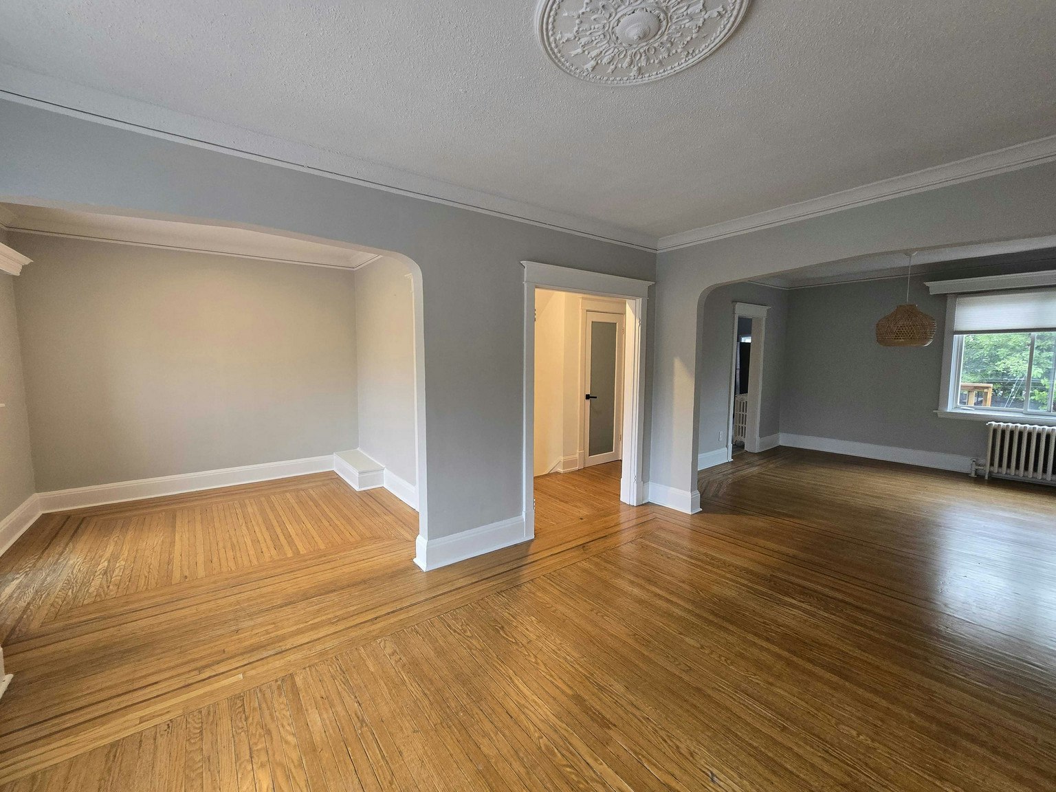 1-1047 Main Street East, Hamilton, ON, L8M 1N5 - 10