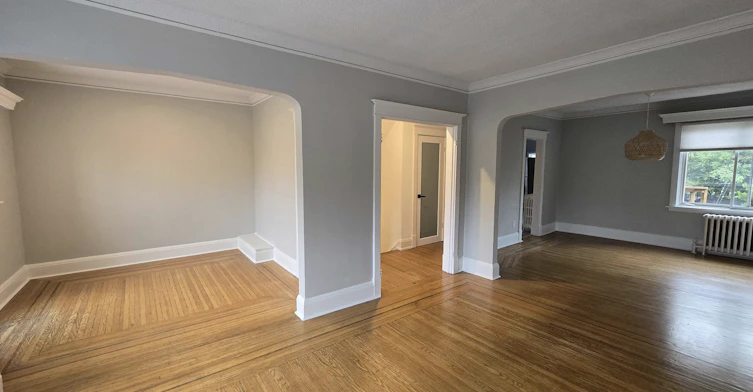 1-1047 Main Street East, Hamilton, ON, L8M 1N5 - 10
