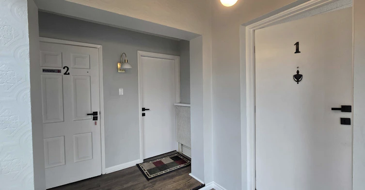 1-1047 Main Street East, Hamilton, ON, L8M 1N5 - 19