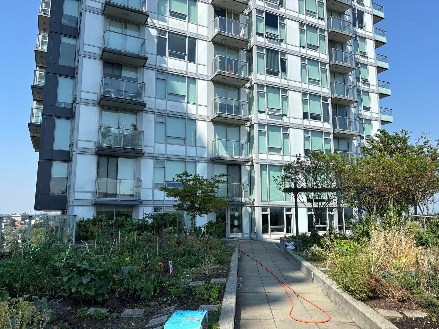 606-5470 Ormidale Street, Vancouver, BC, V5R 0G6 - 16