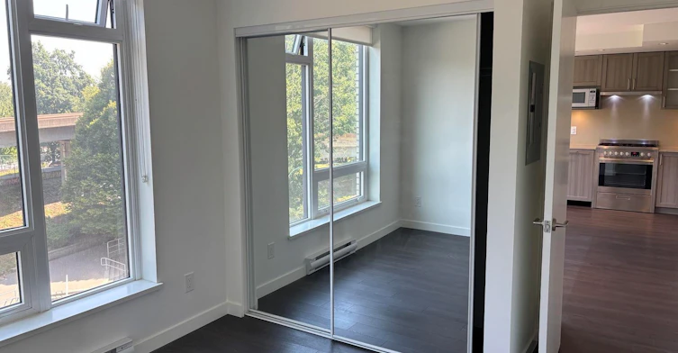 606-5470 Ormidale Street, Vancouver, BC, V5R 0G6 - 6