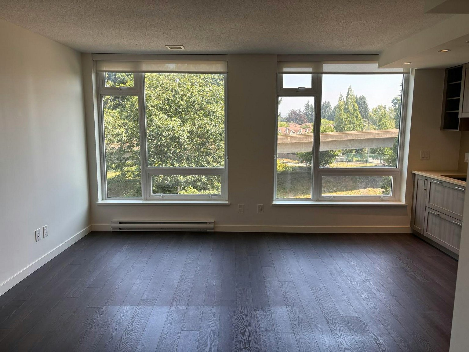 606-5470 Ormidale Street, Vancouver, BC, V5R 0G6 - 2