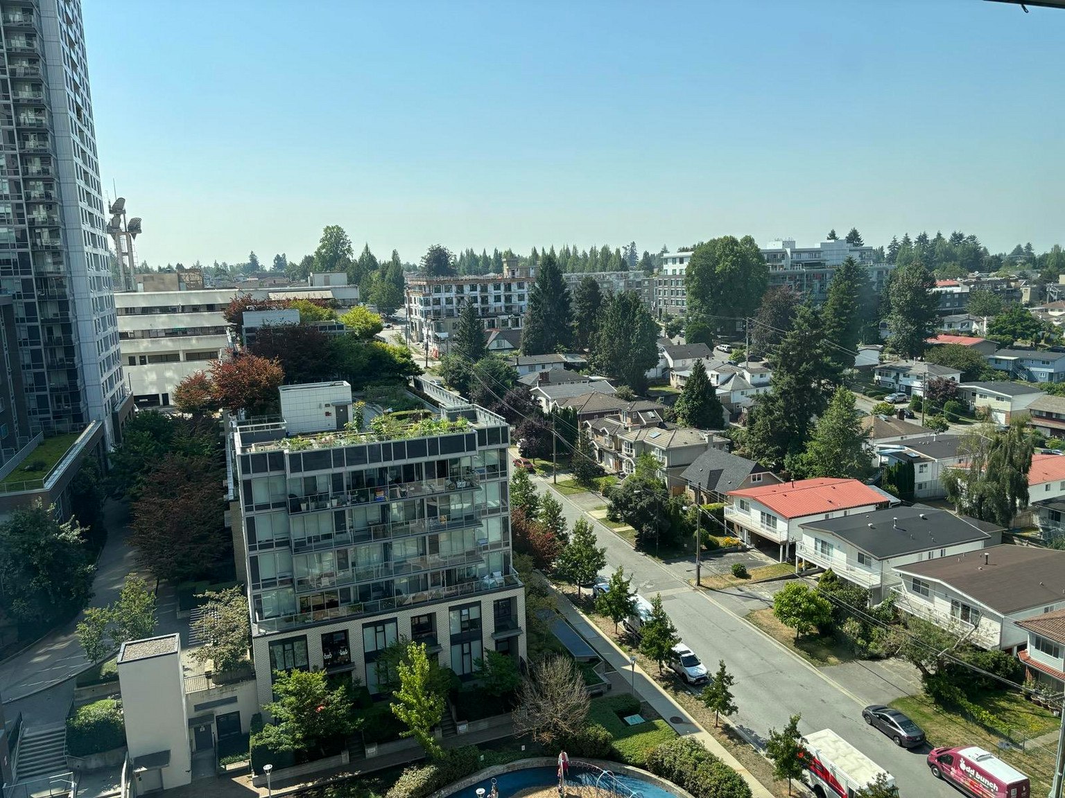 606-5470 Ormidale Street, Vancouver, BC, V5R 0G6 - 15