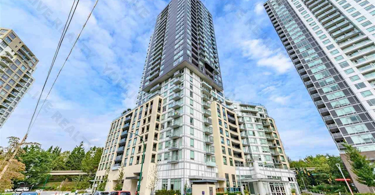 606-5470 Ormidale Street, Vancouver, BC, V5R 0G6