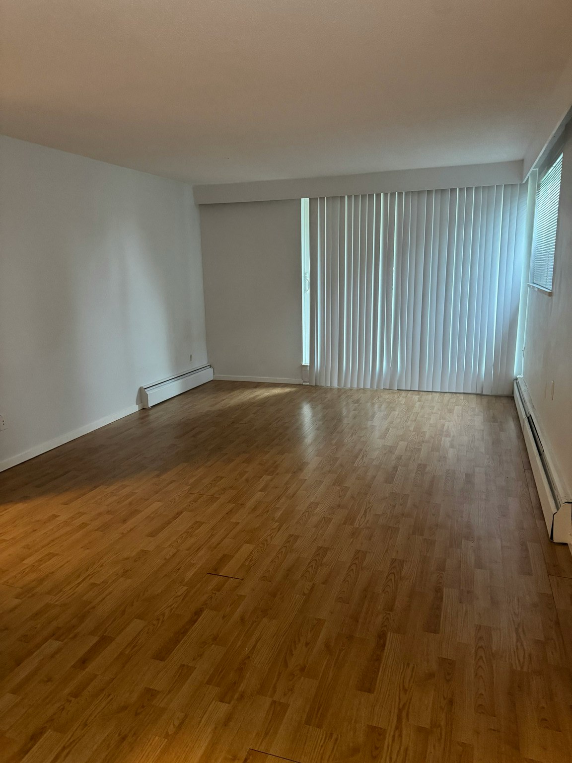 404 East 8th Avenue, Vancouver, BC, V5T 1S5