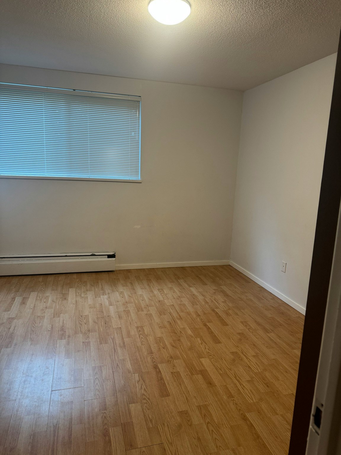 404 East 8th Avenue, Vancouver, BC, V5T 1S5 - 4