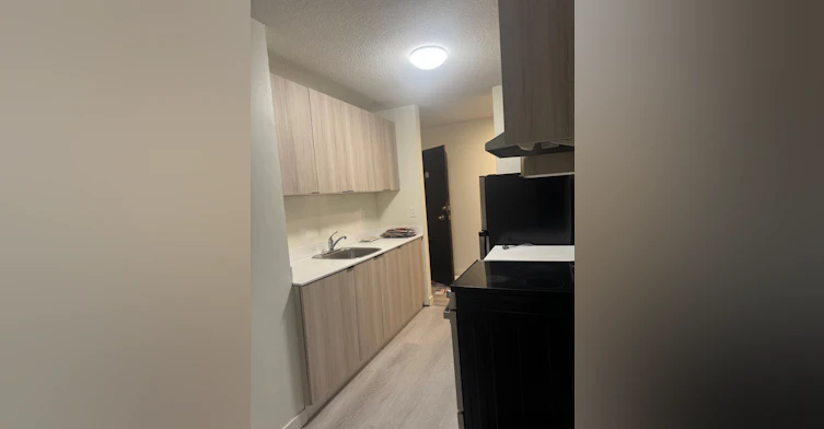 404 East 8th Avenue, Vancouver, BC, V5T 1S5 - 2