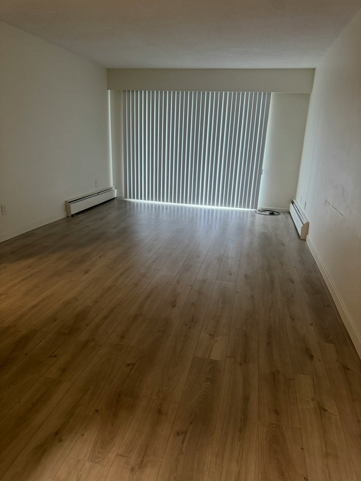 404 East 8th Avenue, Vancouver, BC, V5T 1S5