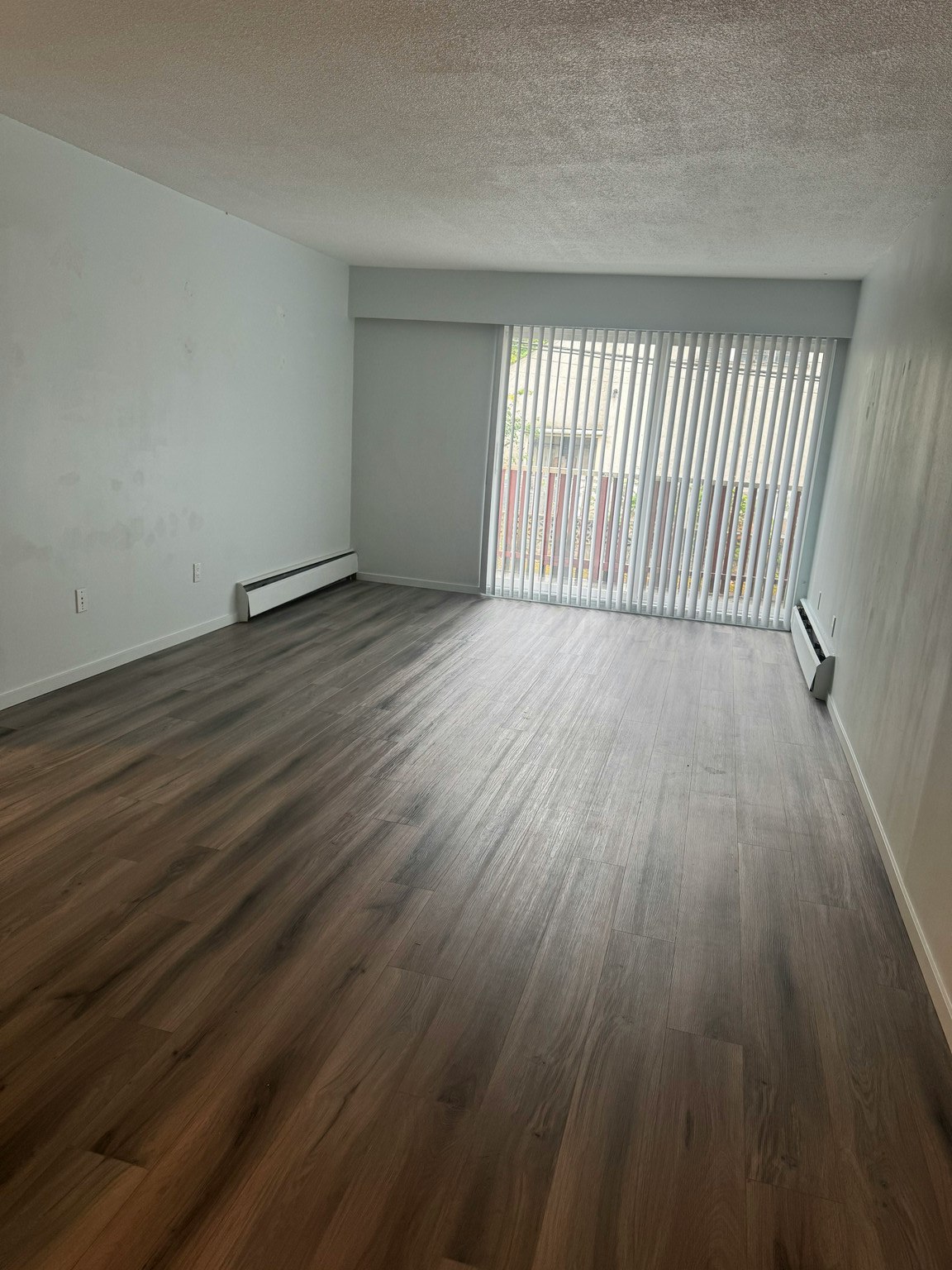 404 East 8th Avenue, Vancouver, BC, V5T 1S5