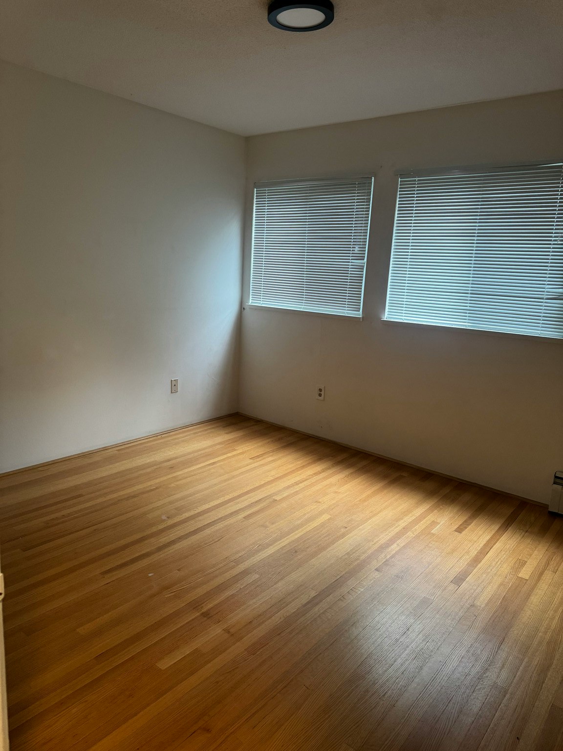 404 East 8th Avenue, Vancouver, BC, V5T 1S5 - 5