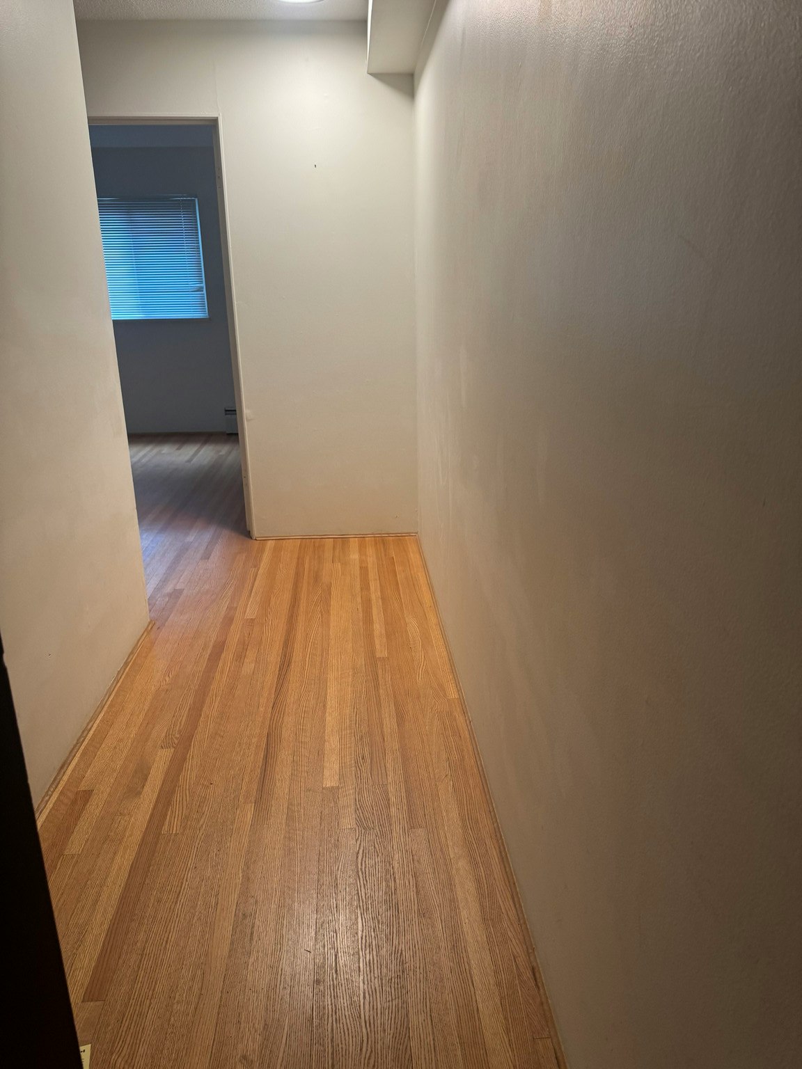 404 East 8th Avenue, Vancouver, BC, V5T 1S5 - 4