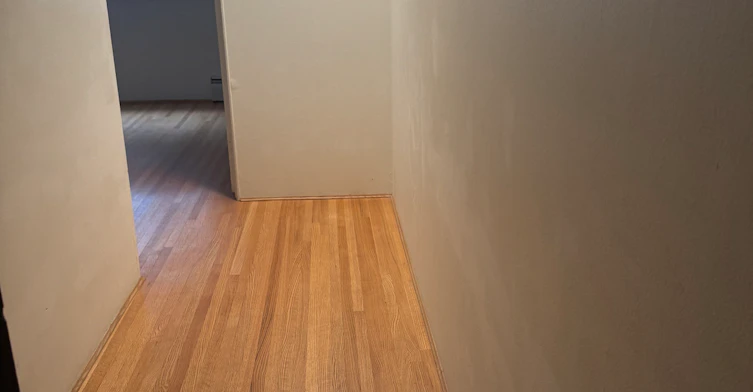 404 East 8th Avenue, Vancouver, BC, V5T 1S5 - 4