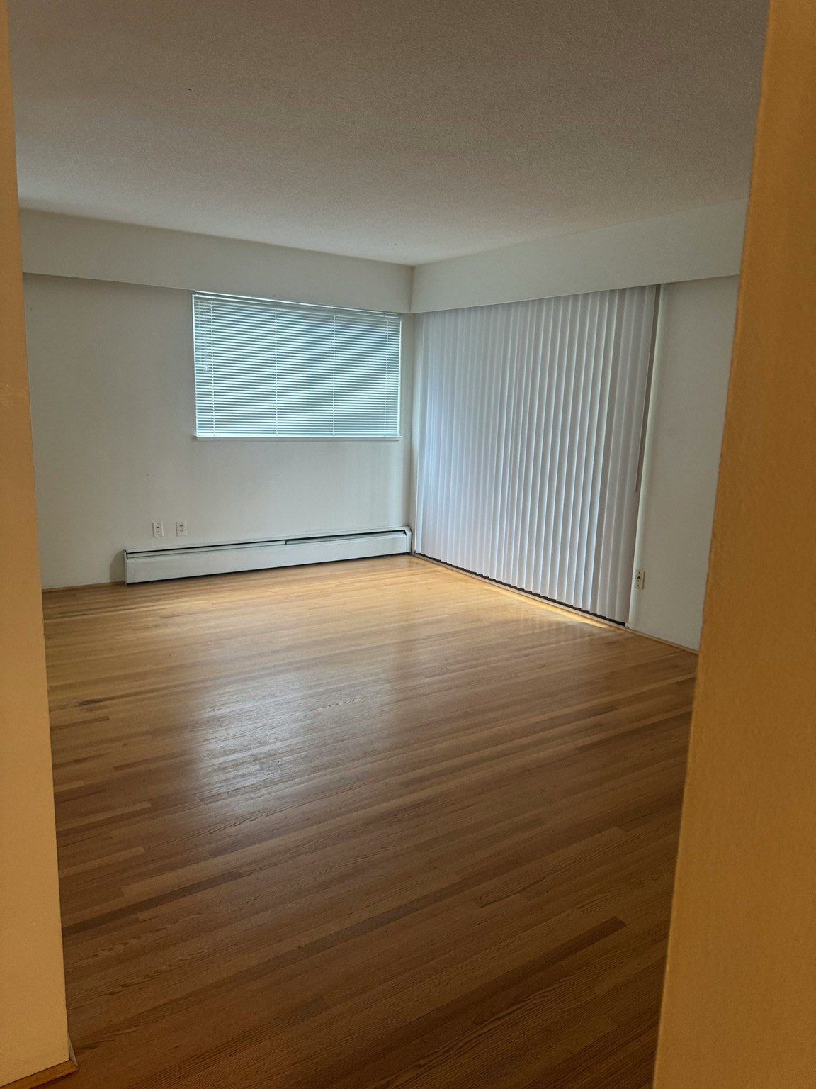 404 East 8th Avenue, Vancouver, BC, V5T 1S5