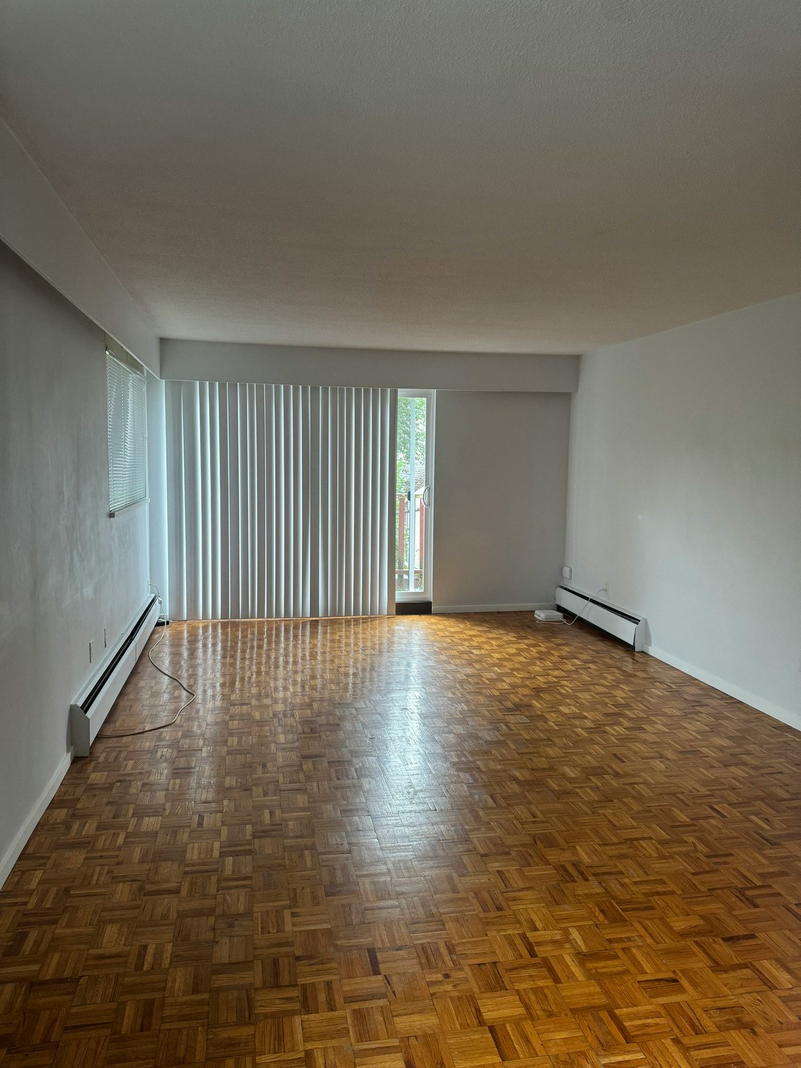 404 East 8th Avenue, Vancouver, BC, V5T 1S5