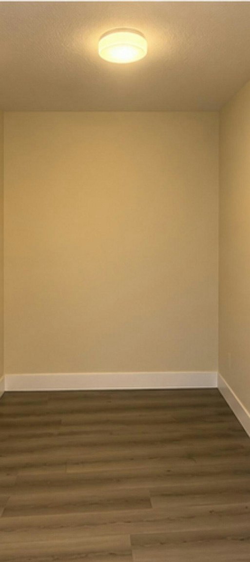 308-404 East 8th Avenue, Vancouver, BC, V5T 1S5 - 5