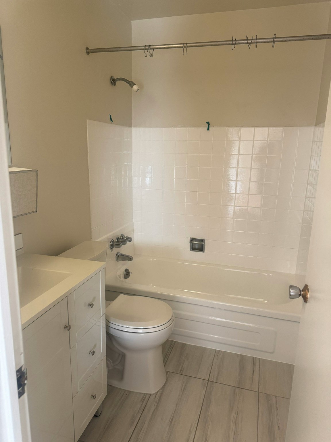 311-404 East 8th Avenue, Vancouver, BC, V5T 1S5 - 4