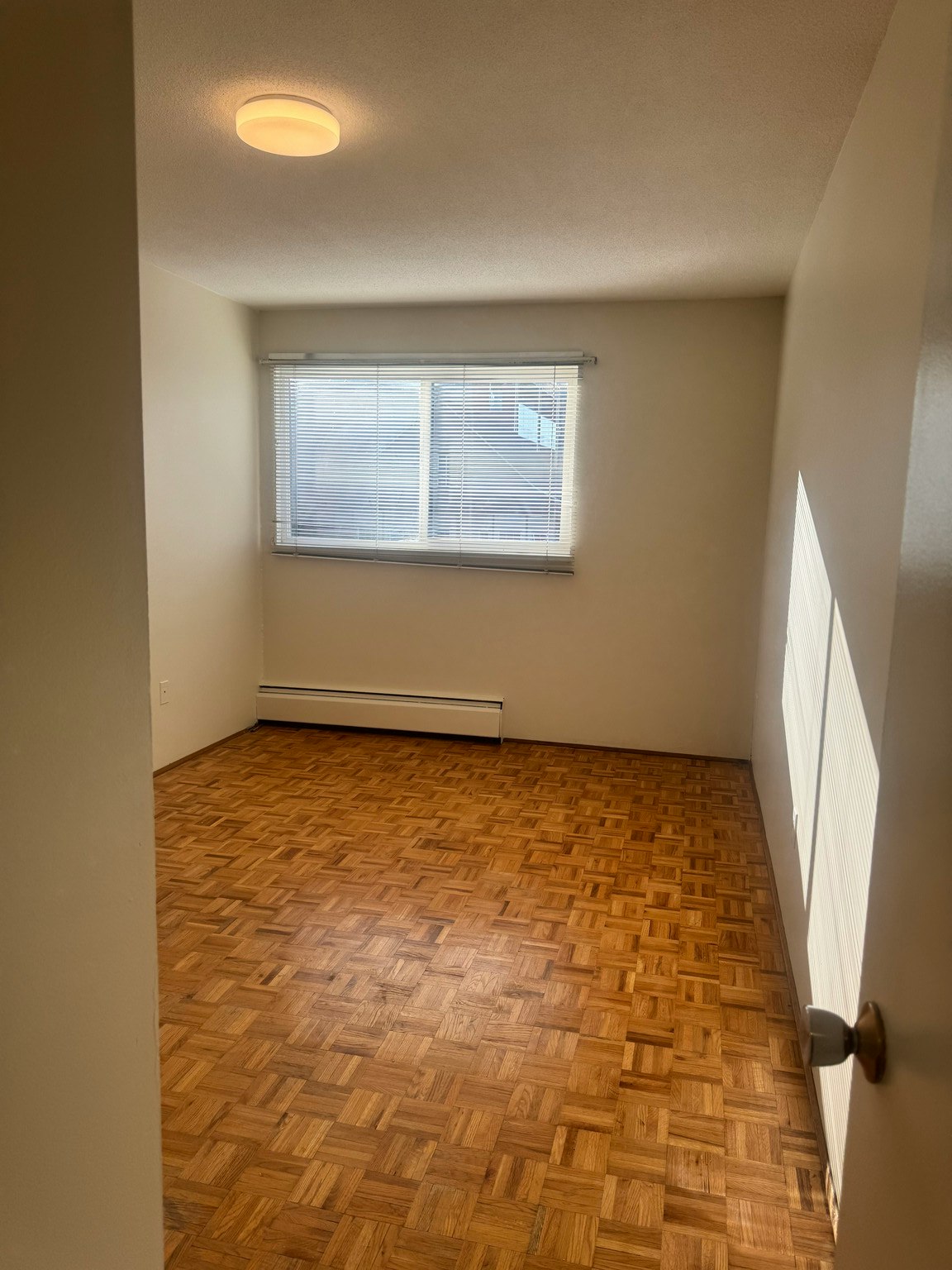 311-404 East 8th Avenue, Vancouver, BC, V5T 1S5 - 3