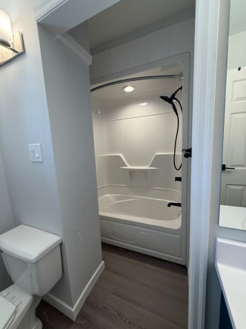 5806 61 Street, Red Deer, AB, T4N 6H4 - 15