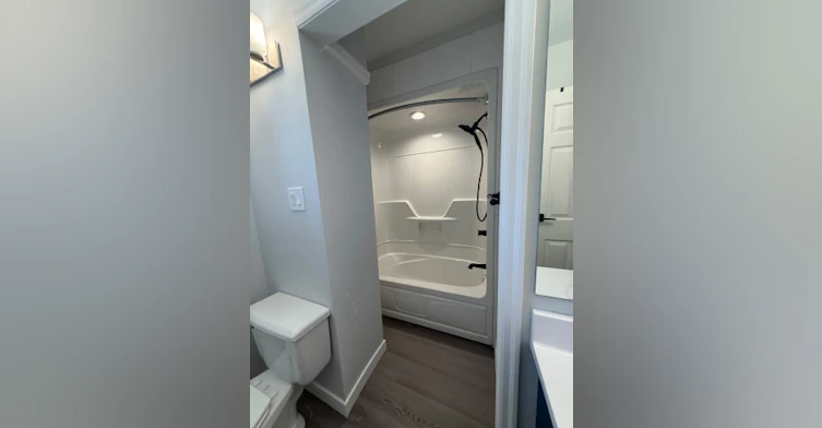 5806 61 Street, Red Deer, AB, T4N 6H4 - 15