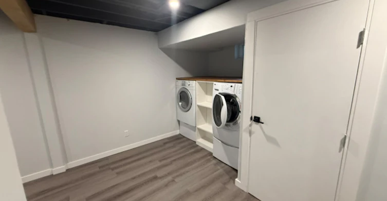5806 61 Street, Red Deer, AB, T4N 6H4 - 23