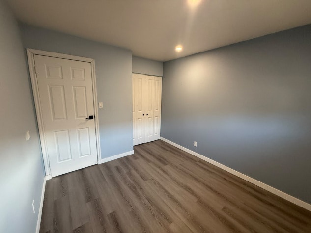 5806 61 Street, Red Deer, AB, T4N 6H4 - 18