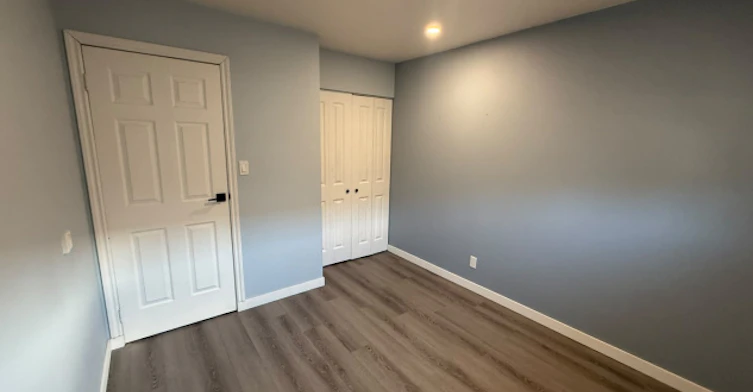 5806 61 Street, Red Deer, AB, T4N 6H4 - 18