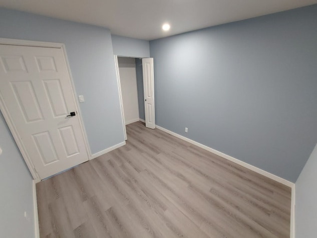 5806 61 Street, Red Deer, AB, T4N 6H4 - 41