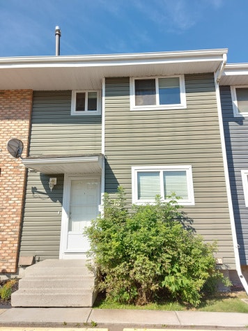 5806 61 Street, Red Deer, AB, T4N 6H4
