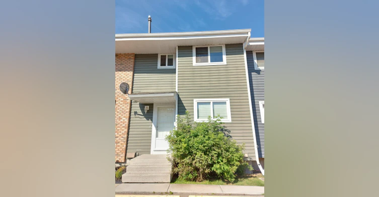 5806 61 Street, Red Deer, AB, T4N 6H4