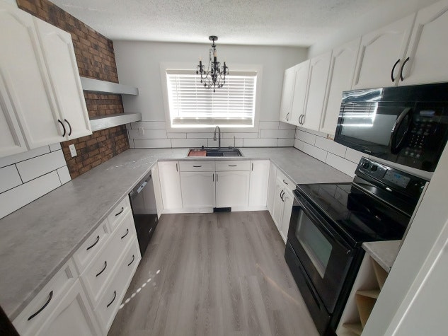 5806 61 Street, Red Deer, AB, T4N 6H4 - 39
