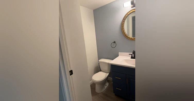 5806 61 Street, Red Deer, AB, T4N 6H4 - 7